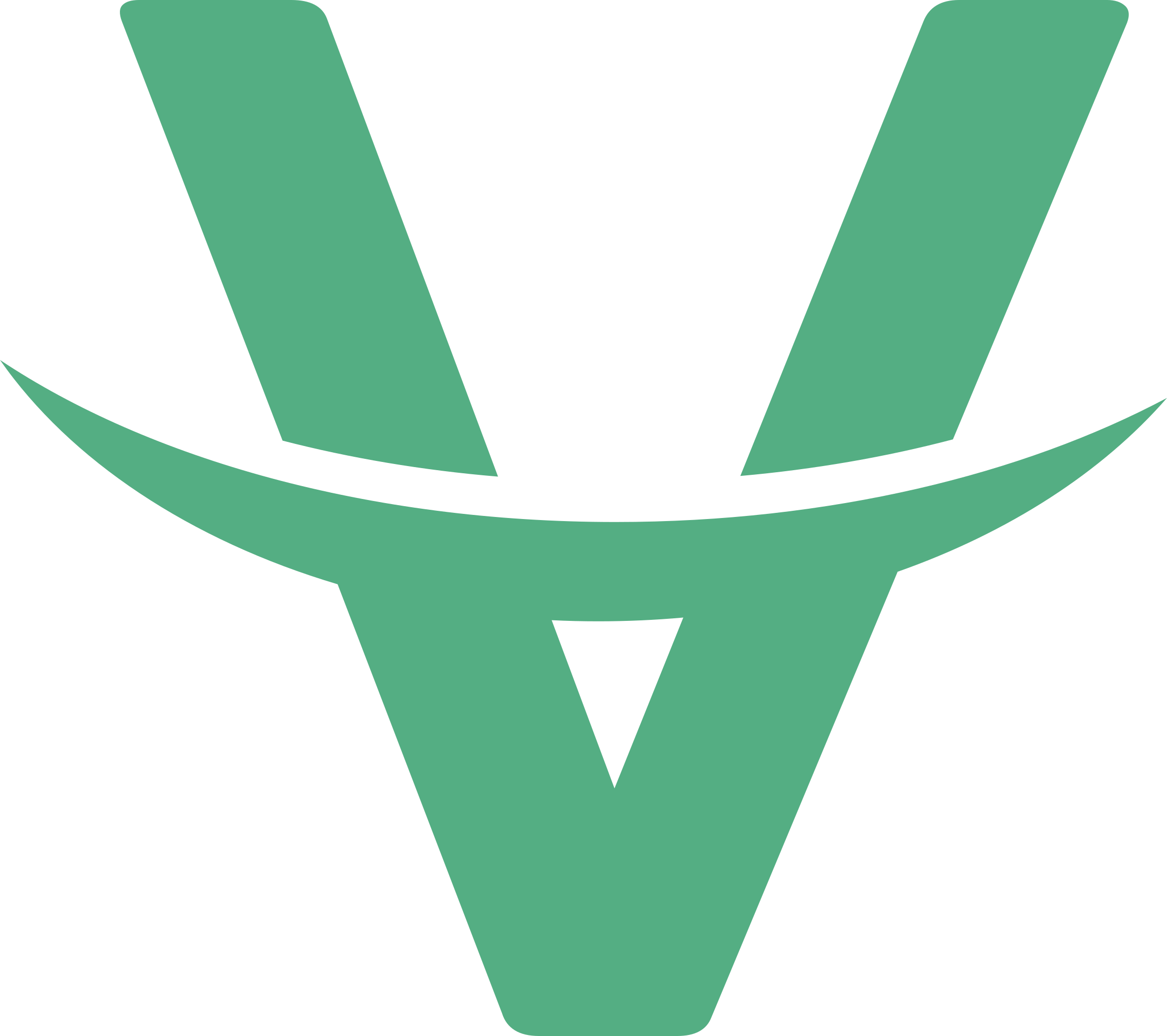 VendorAuto